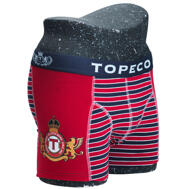 Herrboxer SAILOR regular