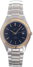 Herrur STEEL S/G