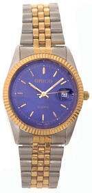 Herrur BOETT SG/L