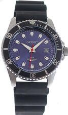 Herrur SPORT SV/B