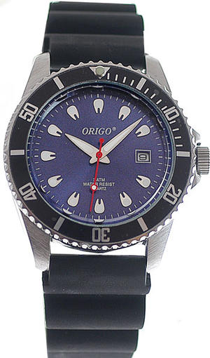 Herrur SPORT SV/B