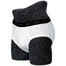 Kalsonger BRIEF vita