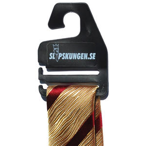 Förvaring - Slipshållare mini 50-pack