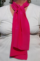 Damscarf 059