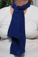 Damscarf 061