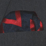 Bröstnäsduk N231