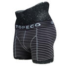 Herrboxer STRIPE ALL IN regular s/g