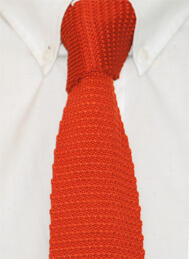 Stickad slips 65107
