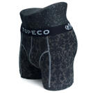 Herrboxer MEDALLION regular