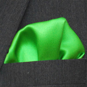 Bröstnäsdukar - Bröstnäsduk N315