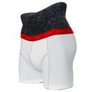 Herrboxer REGULAR vita