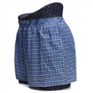Boxer shorts WOVEN