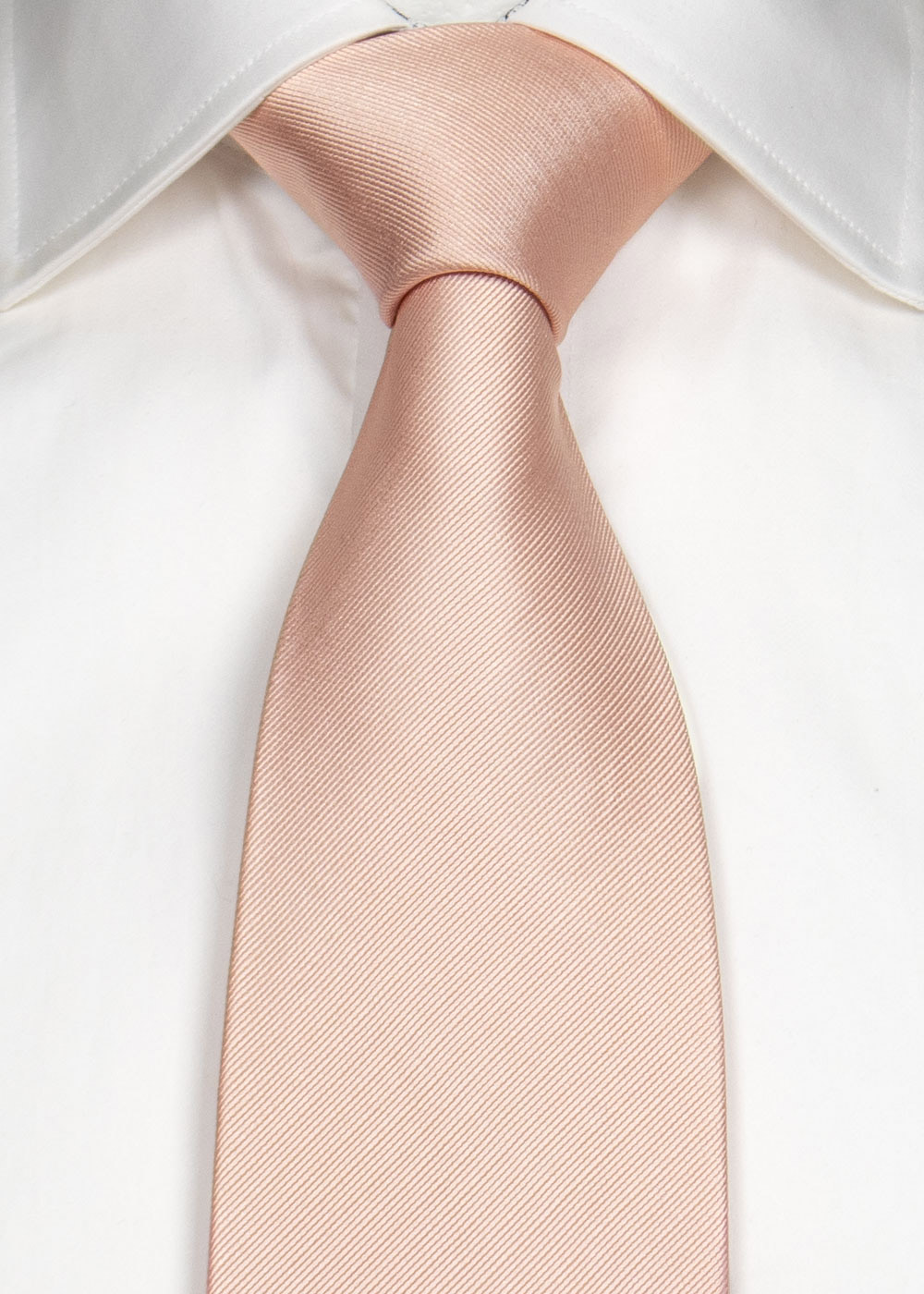 Slips 85064
