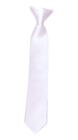 Barnslips B402