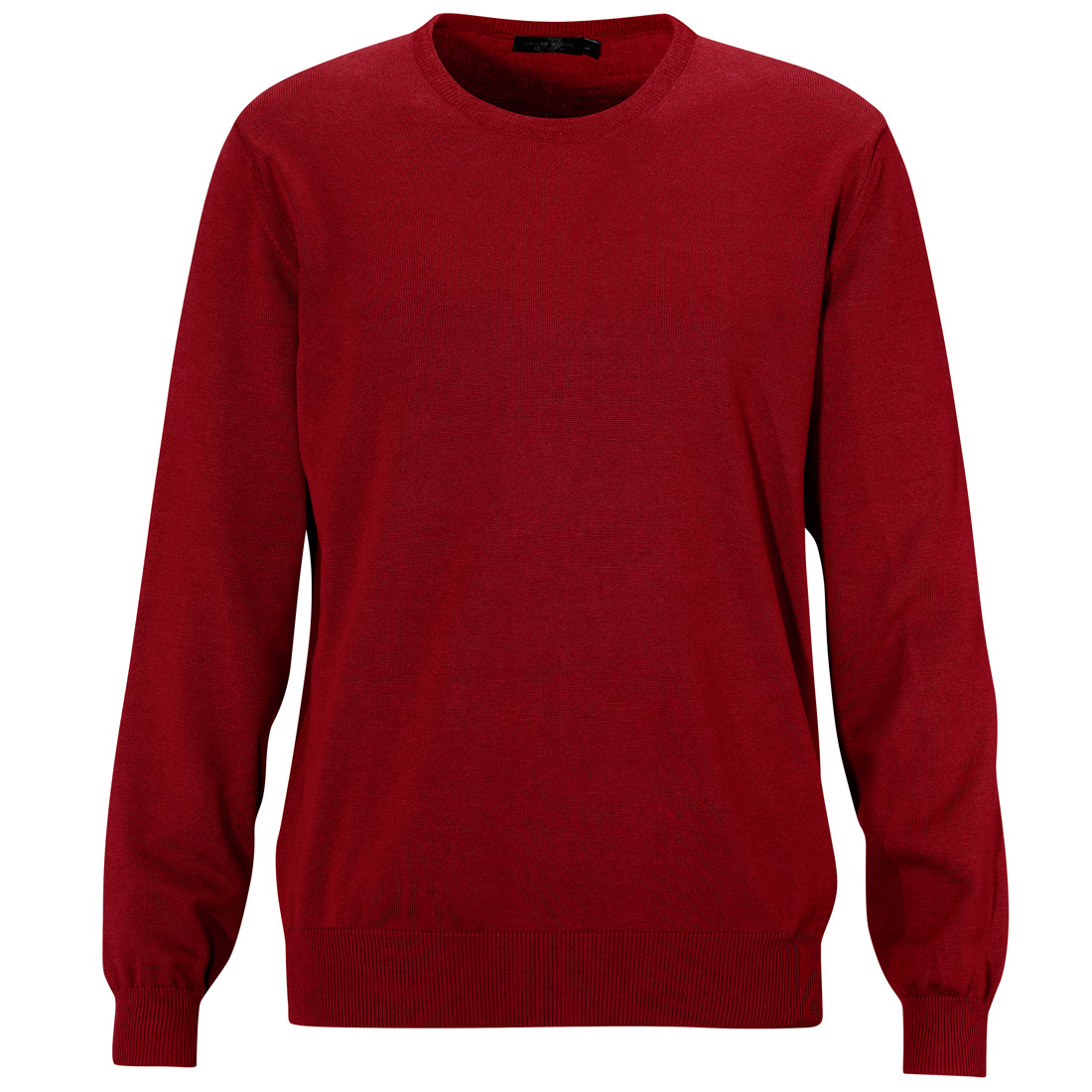 Pullover 18030-67 Merino Wool