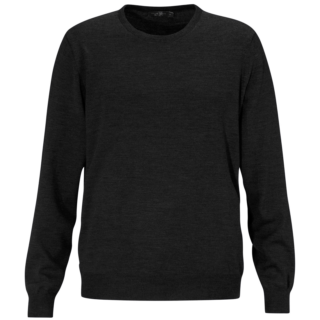 Pullover 18030-99 Merino Wool
