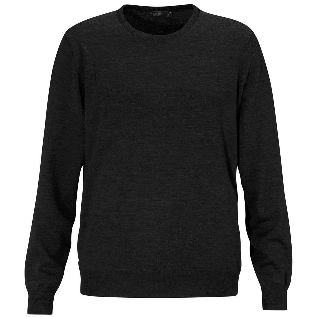 Pullover 18030-99 Merino Wool