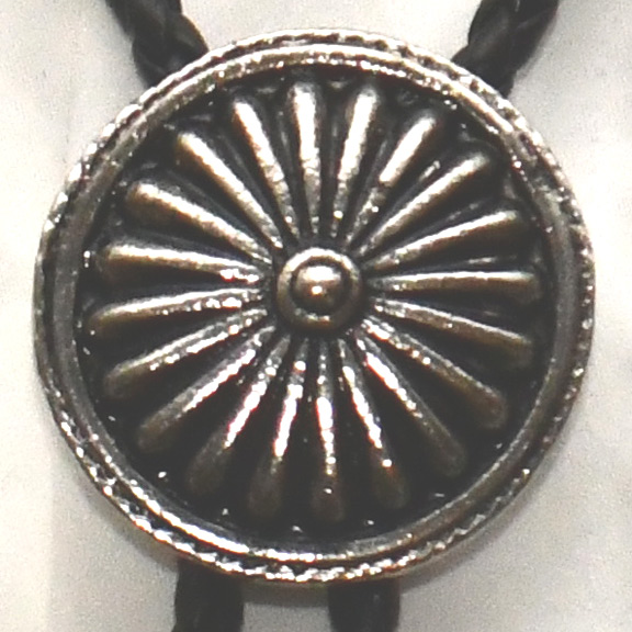 Bolotie SHIELD