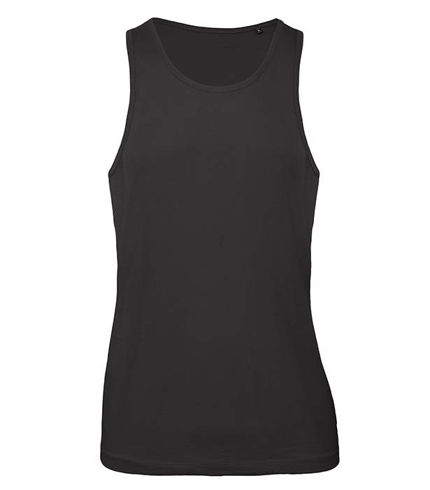 Linne Black B &amp; C