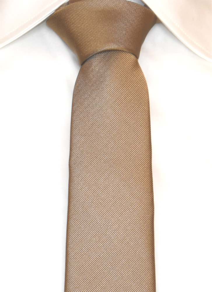 Slips 60058