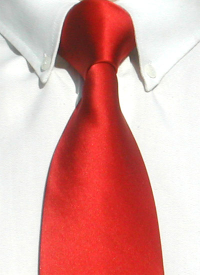 Slips 85304