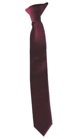 Barnslips B060
