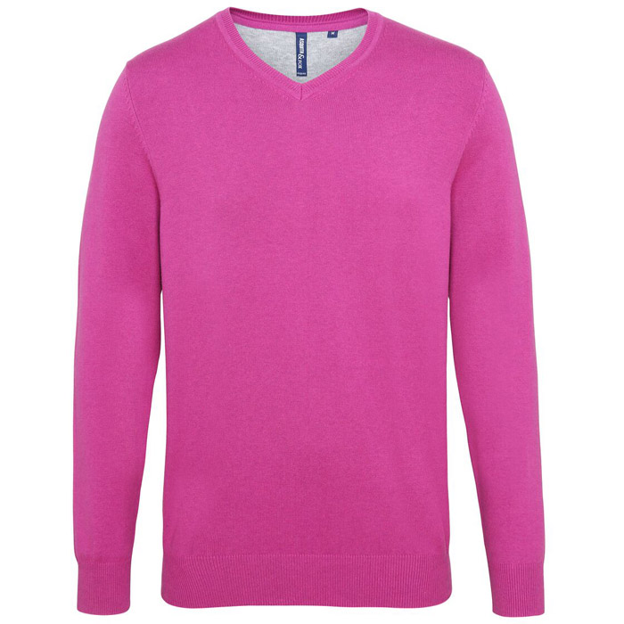 Pullover Asquith&amp;Fox Cerise