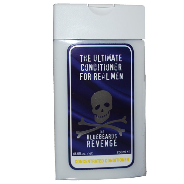 The Bluebeards revenge Conditoner 250ml