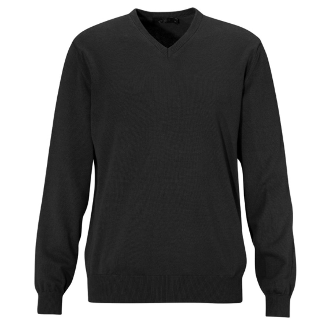 Pullover 18050-99 Bomull