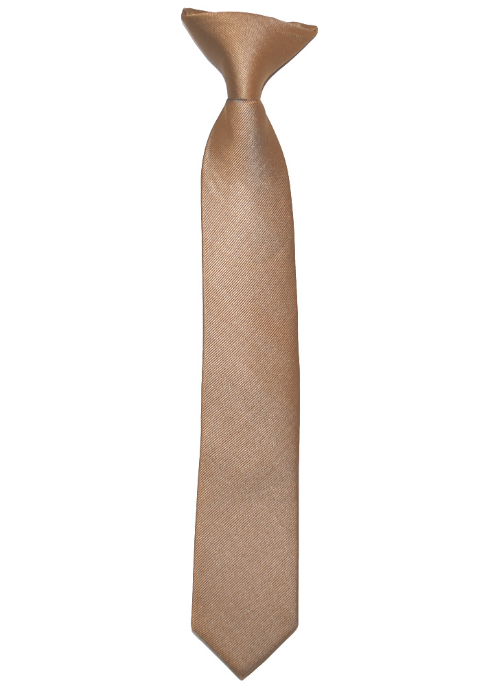 Barnslips B058